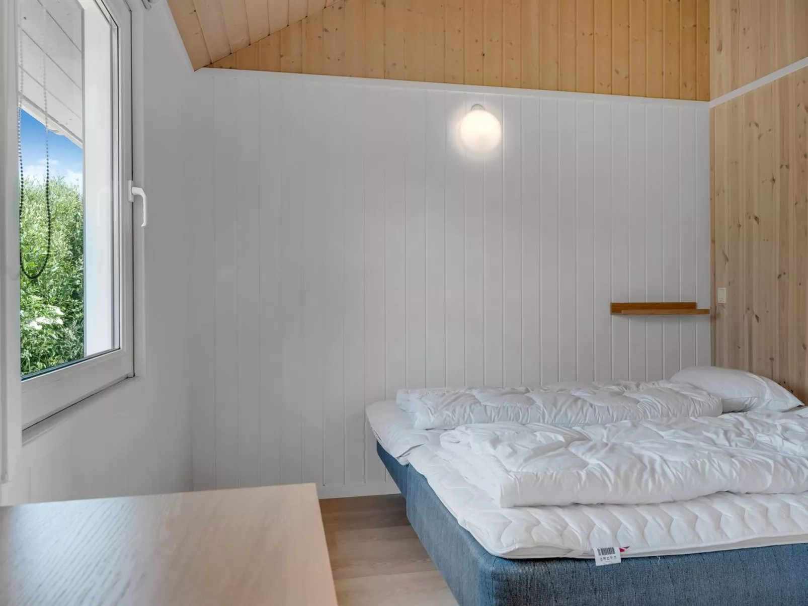 "Eftim" - 500m from the sea-Inside