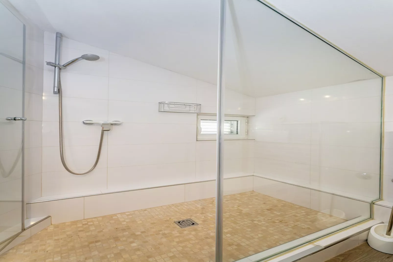 Villa Green Paradise-Bathroom