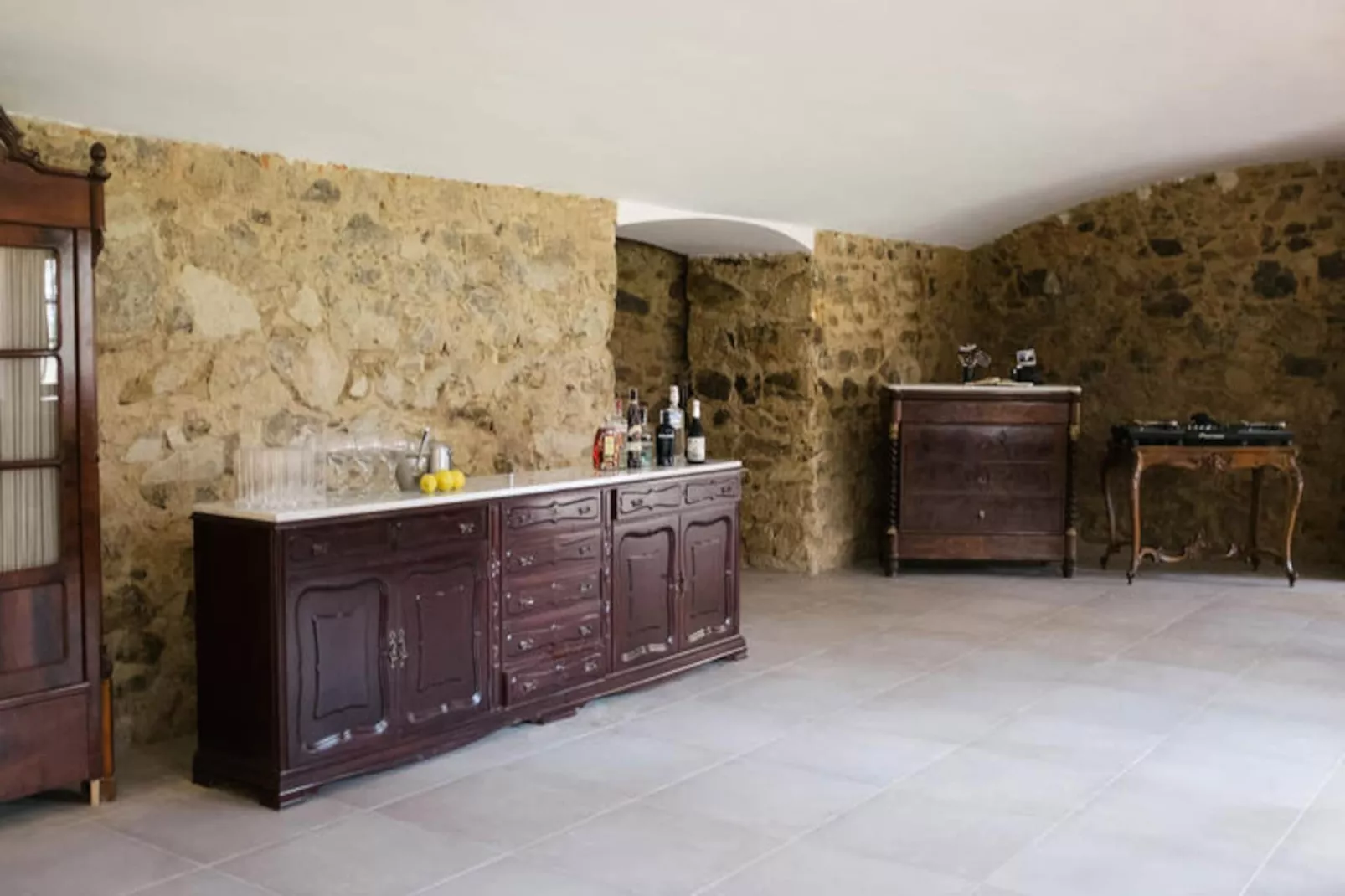 Maison à Sant Hilari Sacalm-Non tagué