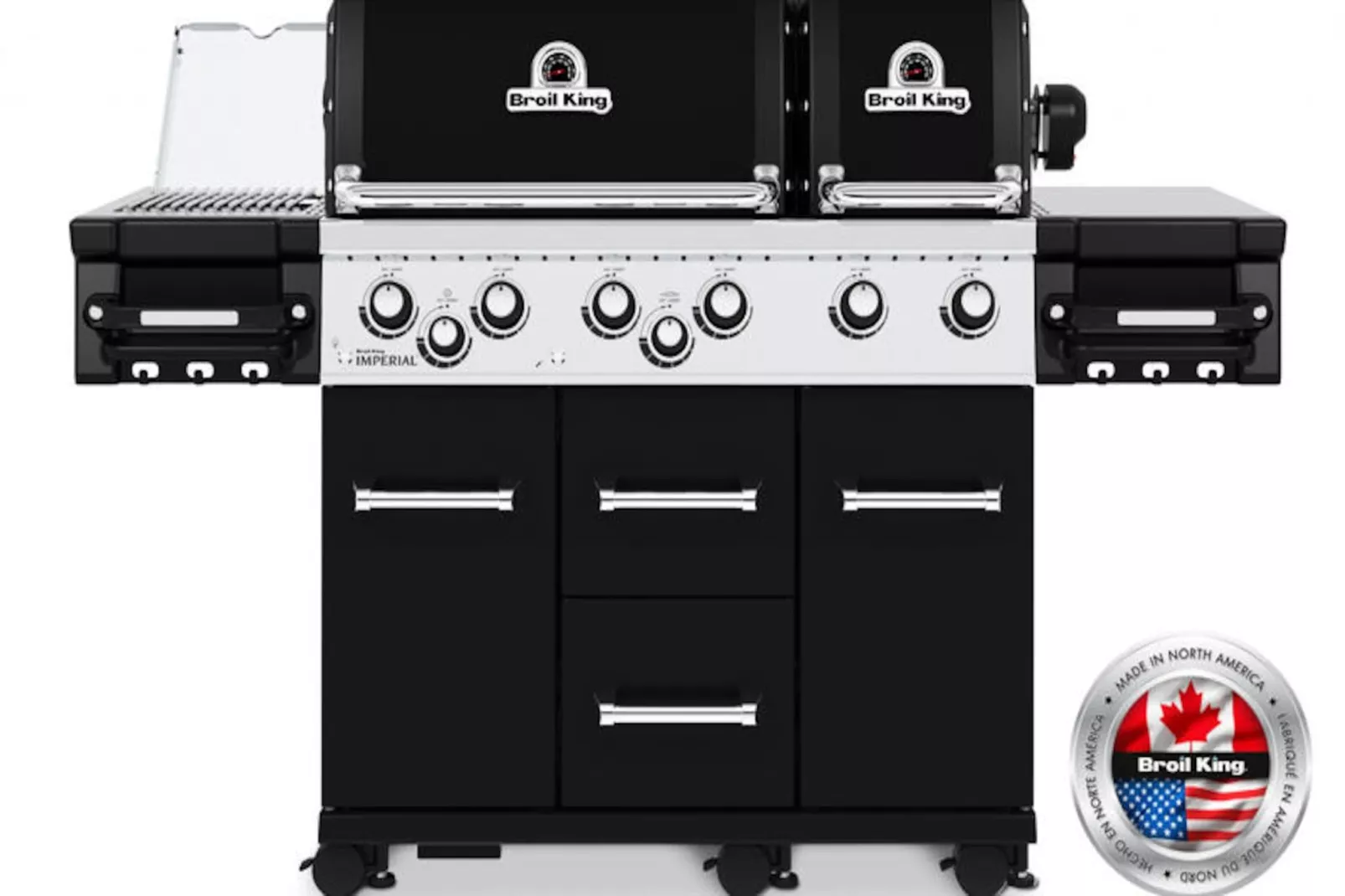 Maison à Sant Hilari Sacalm-Non tagué