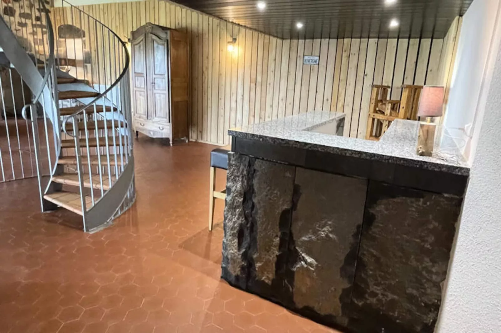 Appartements à Le Lioran-Untagged