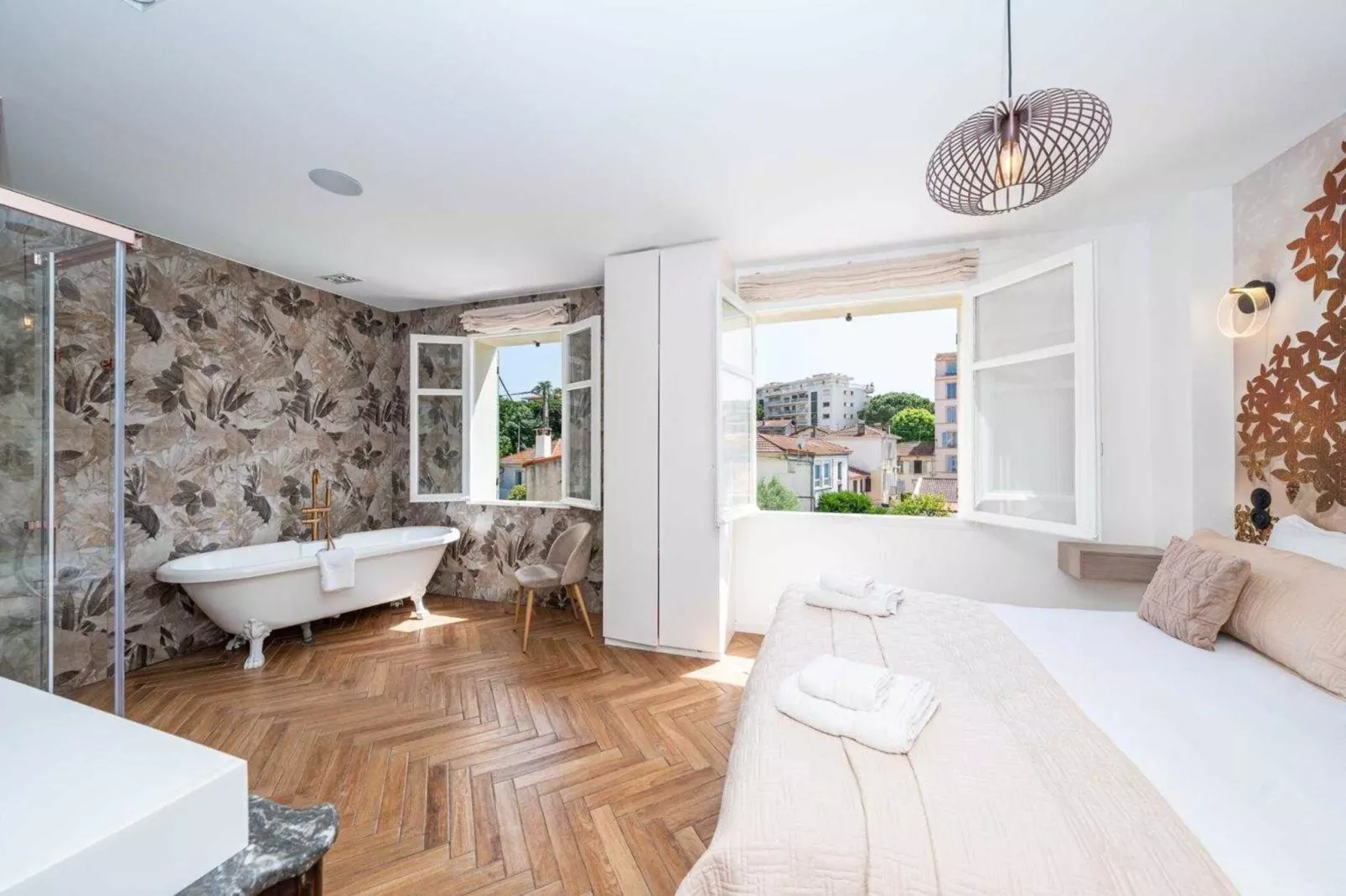 LL-13-ROSOLIEL-Untagged