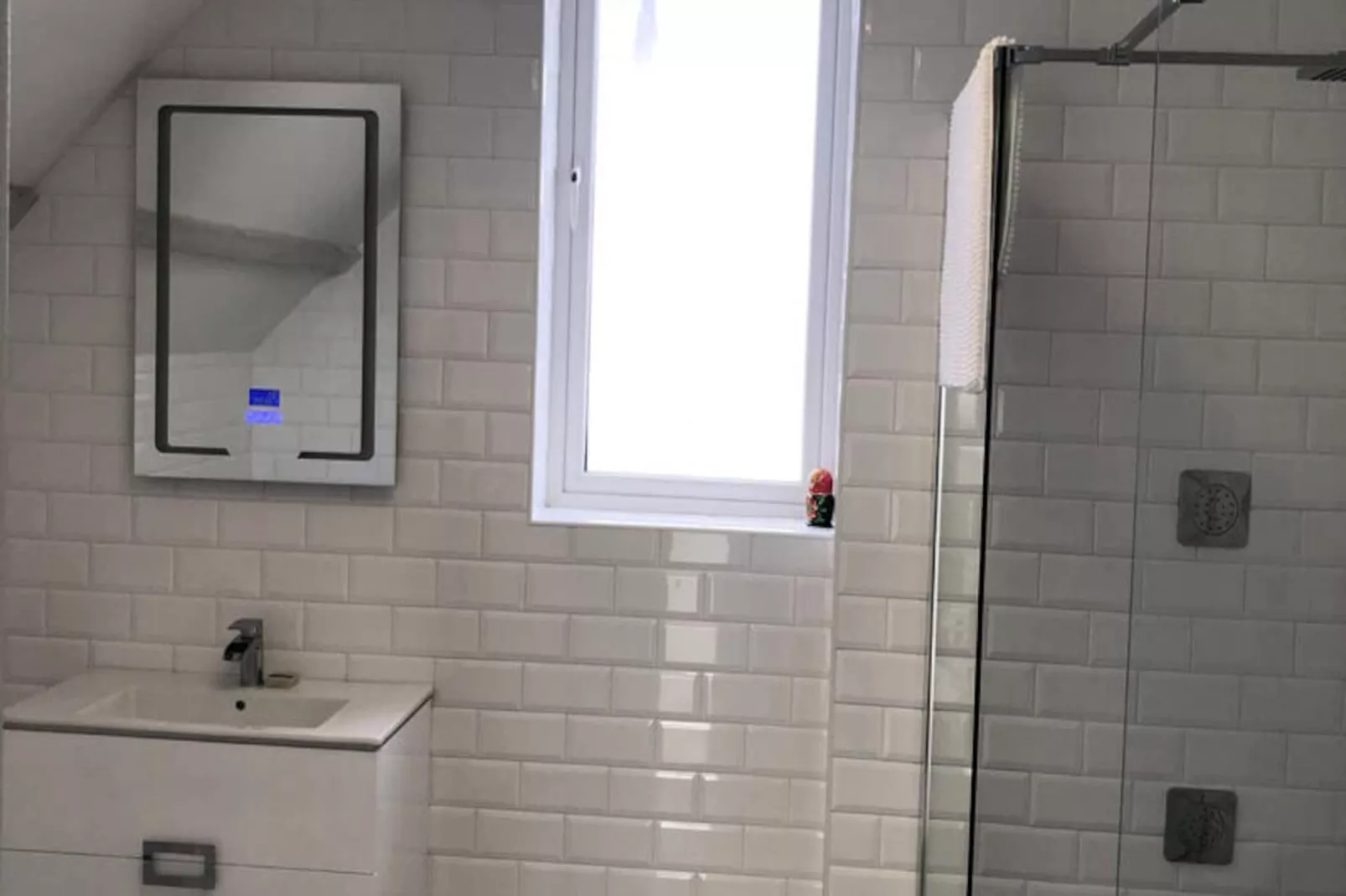 Maison à Ballyconneely Galway-Untagged