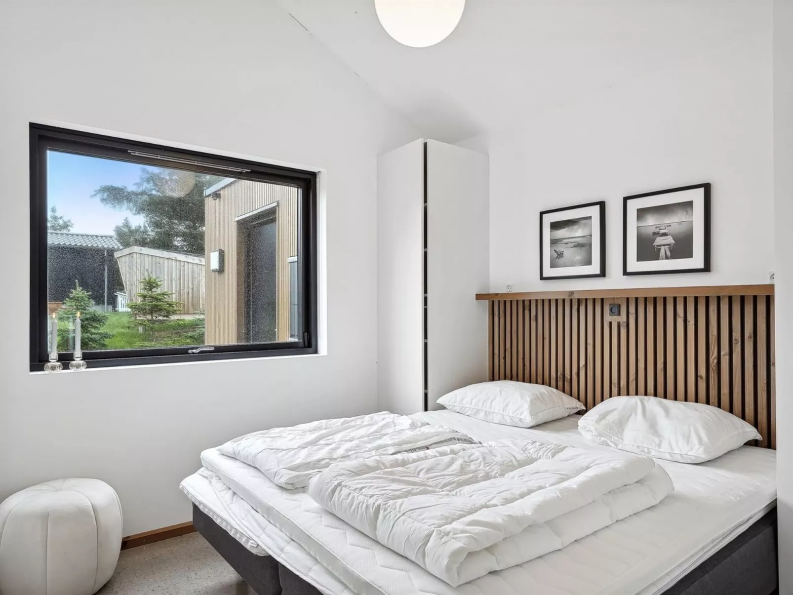 "Bena" - 800m from the sea-Drinnen