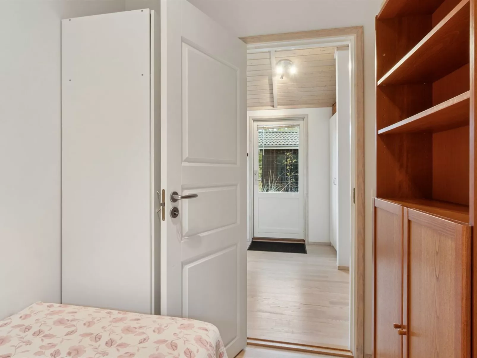 "Angelika" - 1.3km from the sea-Drinnen