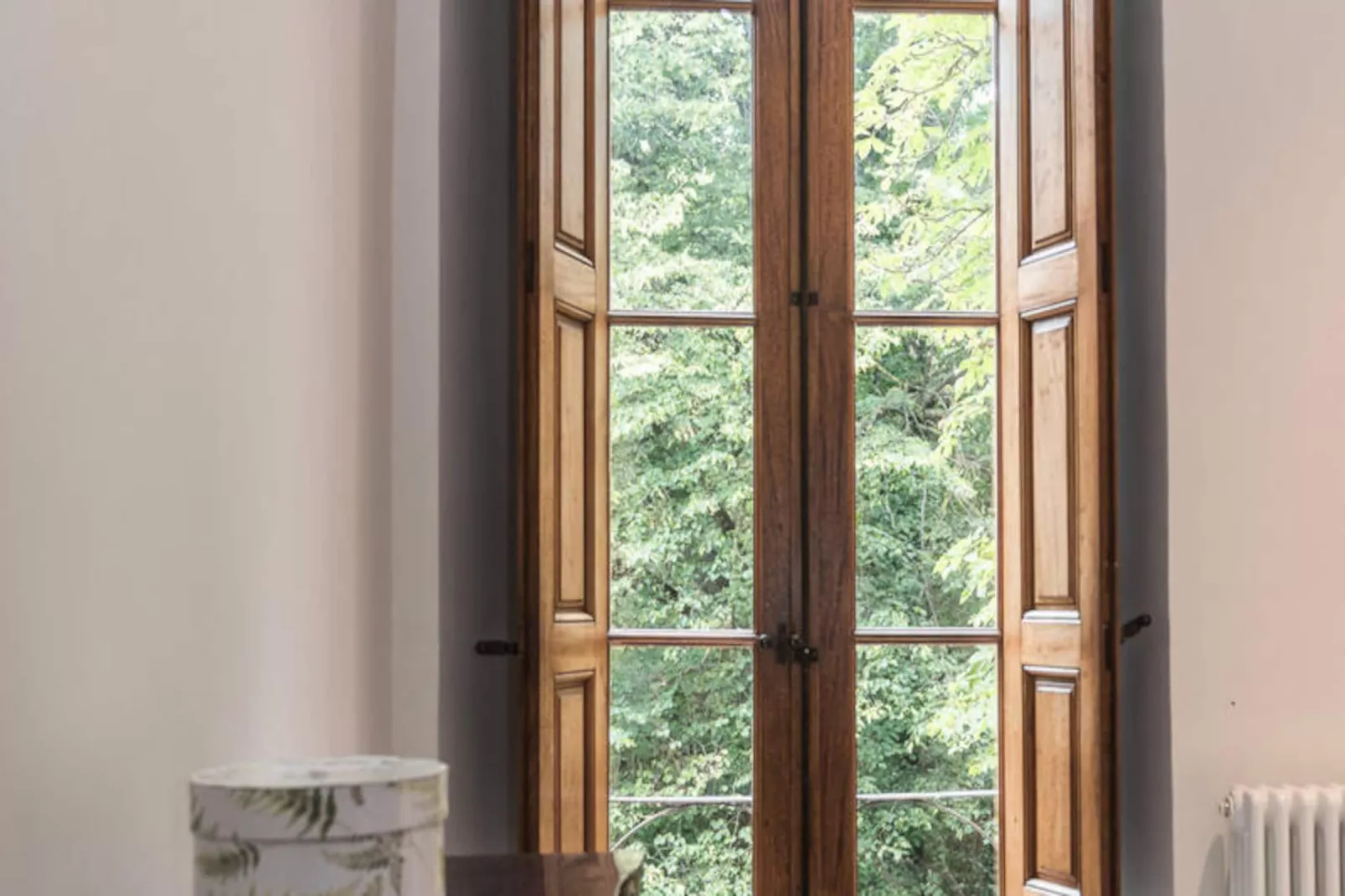 Maison à Sant Hilari Sacalm-Non tagué