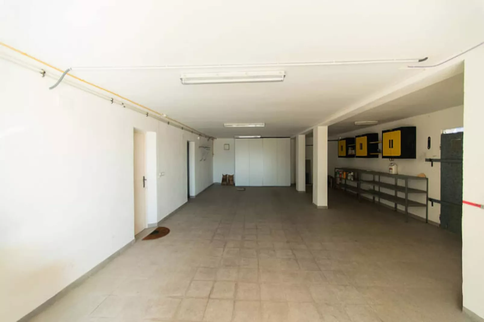 Maison à Palau Saverdera-Non tagué