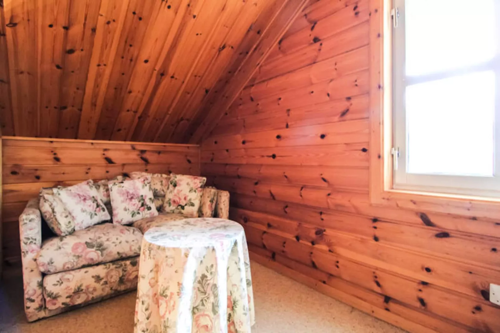 Chalets à Flaine - Nicht zugeordnet