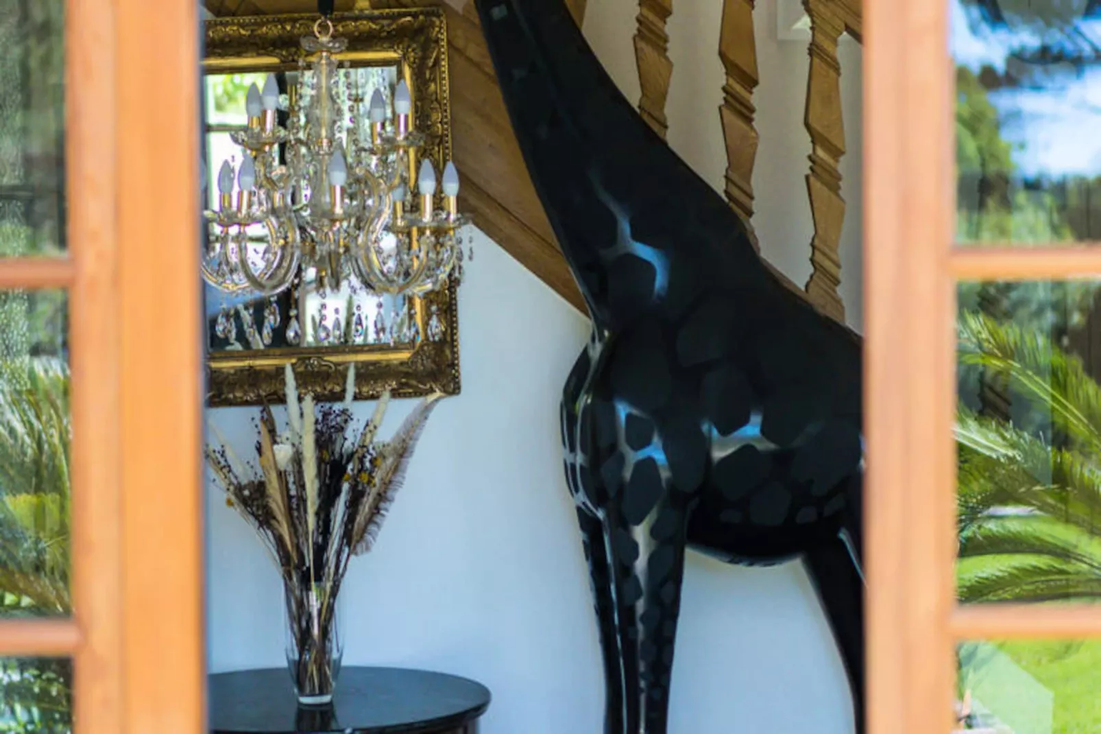 Maison à Andernos-les-Bains-Untagged