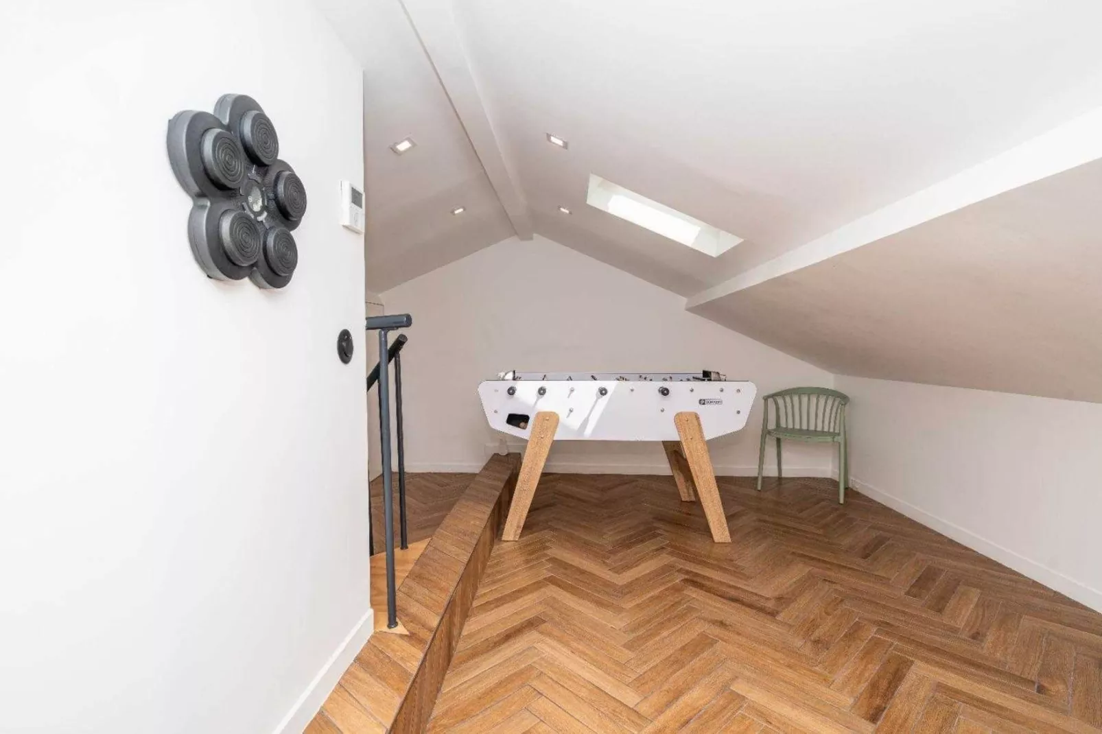 LL-13-ROSOLIEL-Untagged