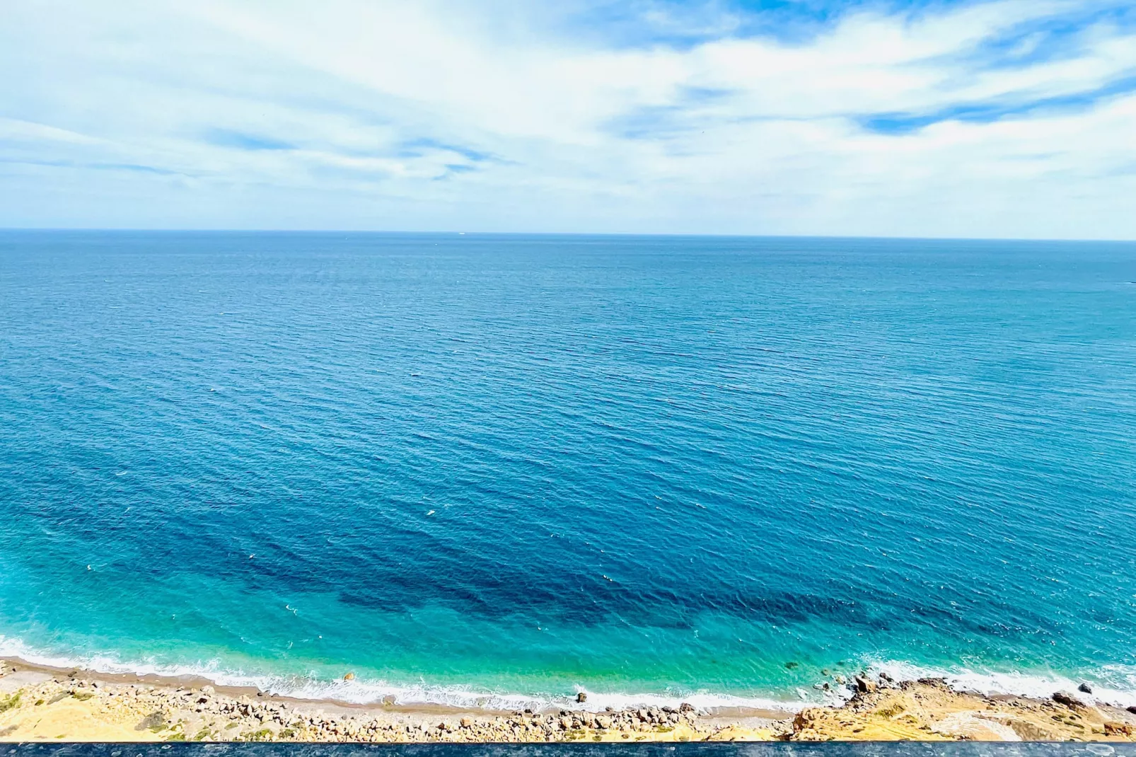 Alojamiento turístico Golf Center 13-Gebiete Sommer 20 km