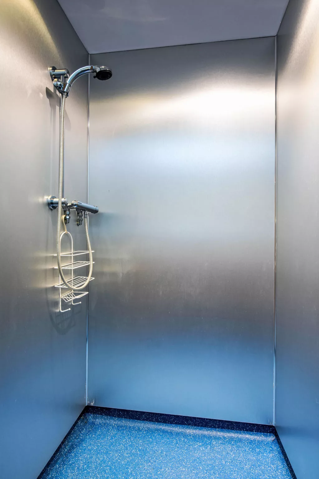 Benderloch House & Frobost Lodge-Dedans