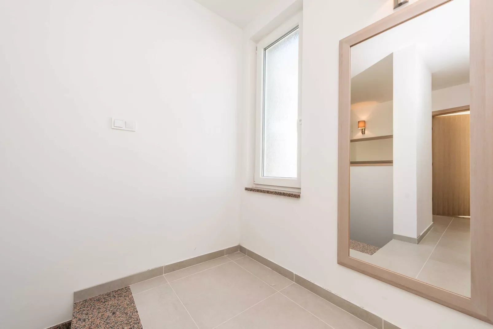 Luxury Escape with Swimming Pool & Modern Design - Four Bedroom Villa with Private Pool ( Villa 1)-Intérieur