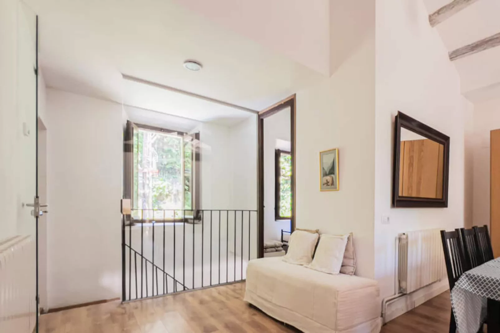 Maison à Sant Hilari Sacalm-Non tagué