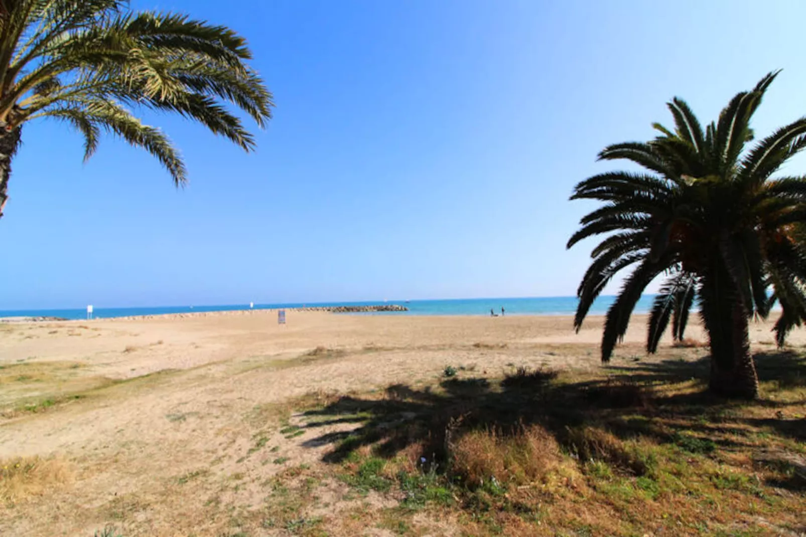 Appartements à Puerto de Sagunto-Non tagué