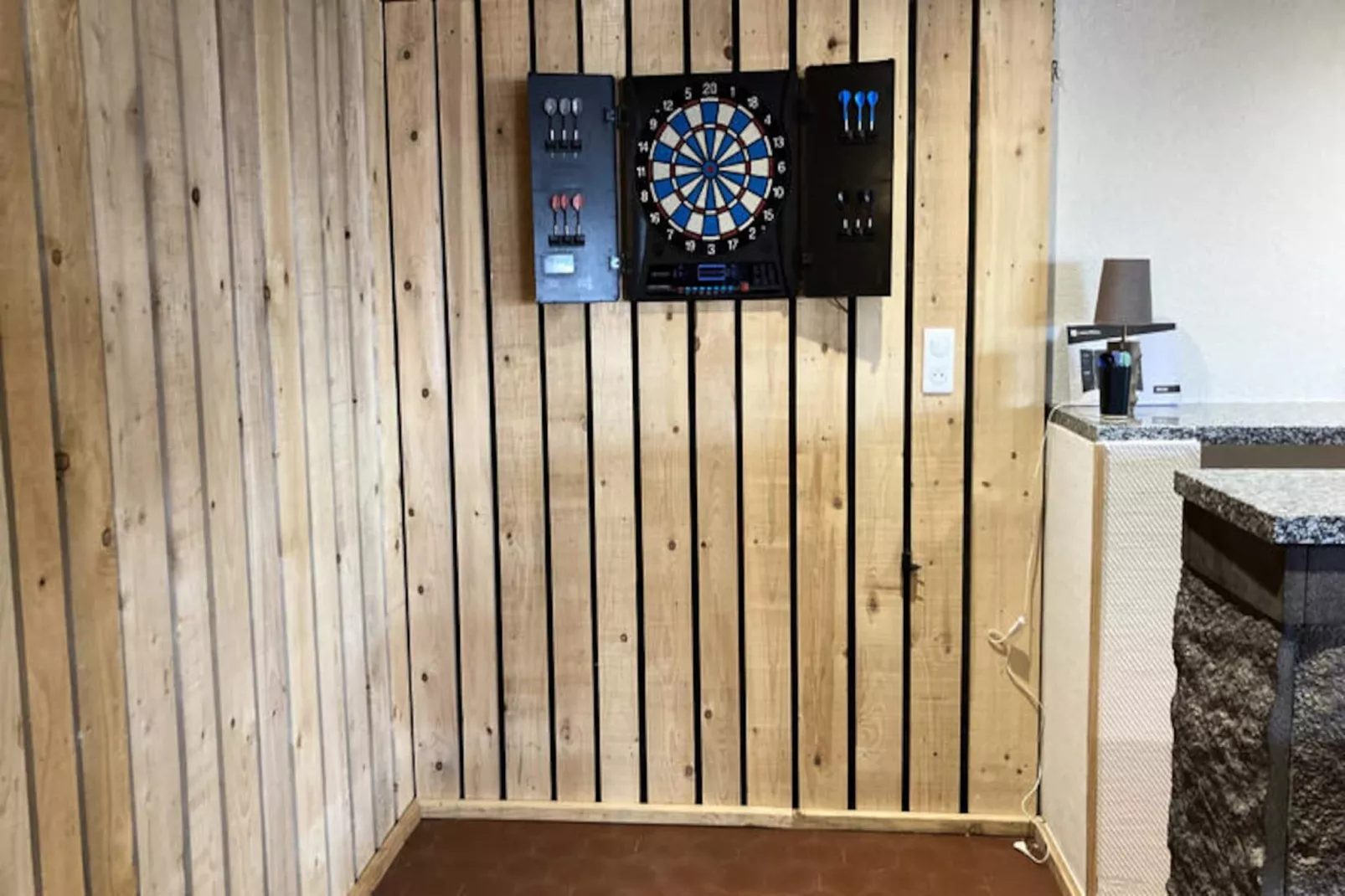 Appartements à Le Lioran-Untagged