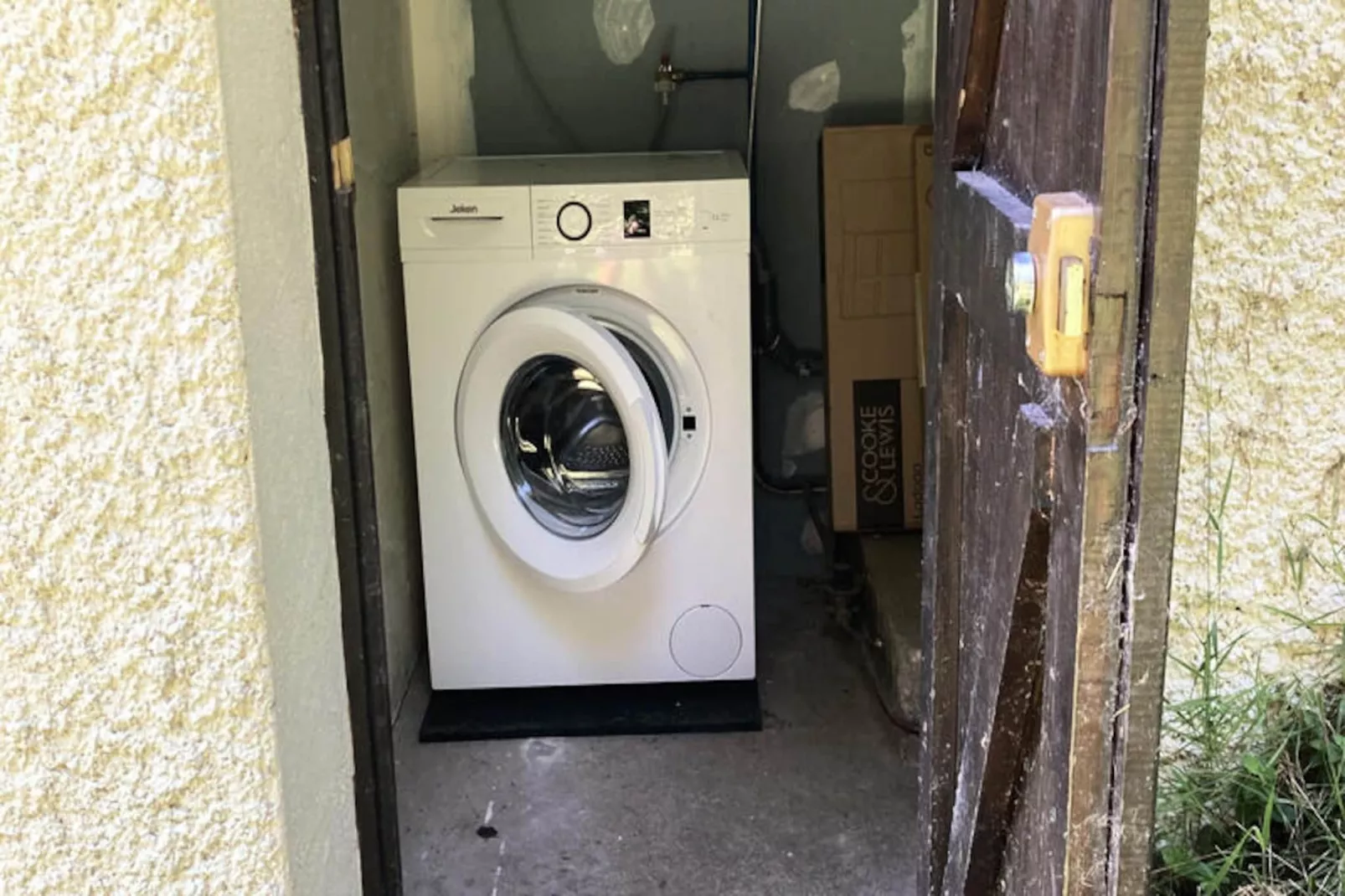 Appartements à Le Lioran-Non tagué