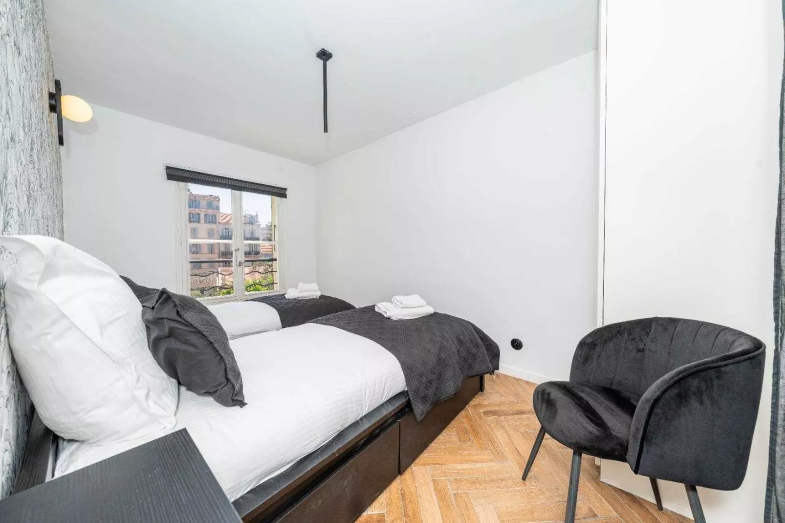 LL-13-ROSOLIEL-Untagged