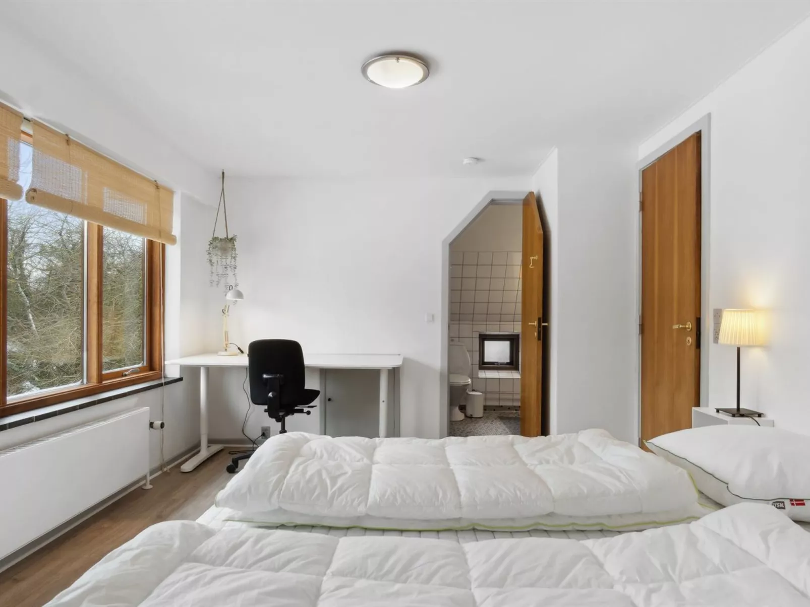 "Dana" - 525m from the sea-Dedans