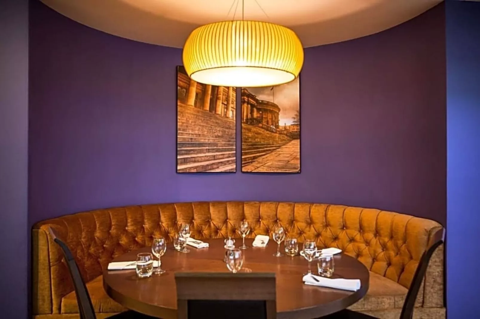 Junior Suite-Facilities