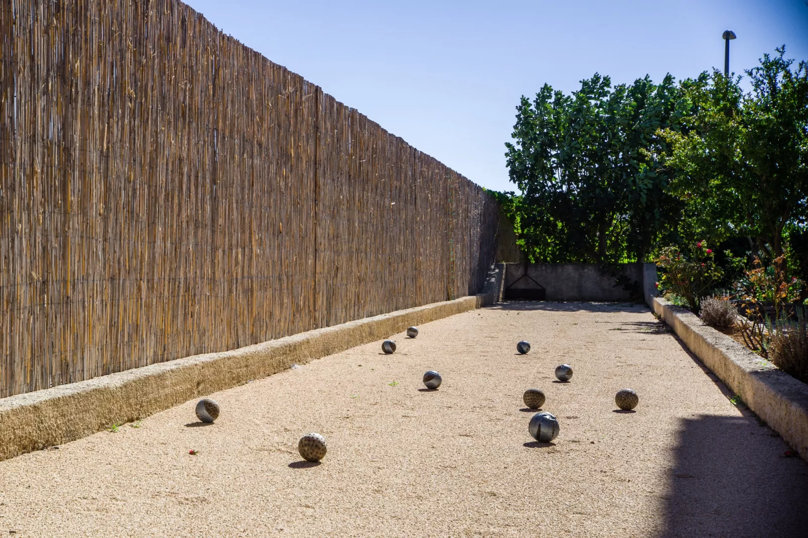 Villa Olea with private heated pool-Zones été à 1 km