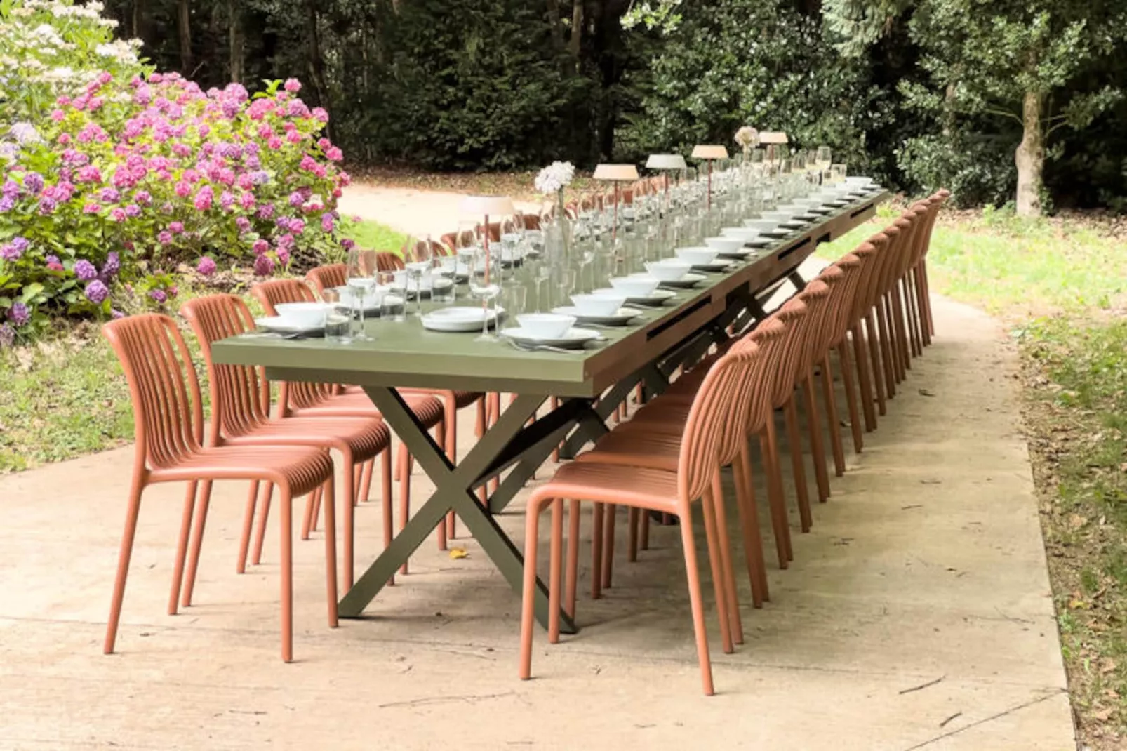 Maison à Sant Hilari Sacalm-Non tagué