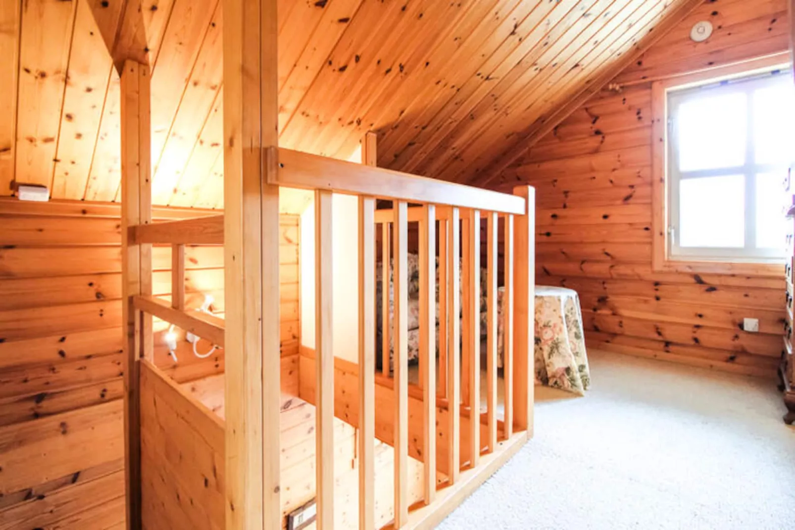 Chalets à Flaine - Nicht zugeordnet