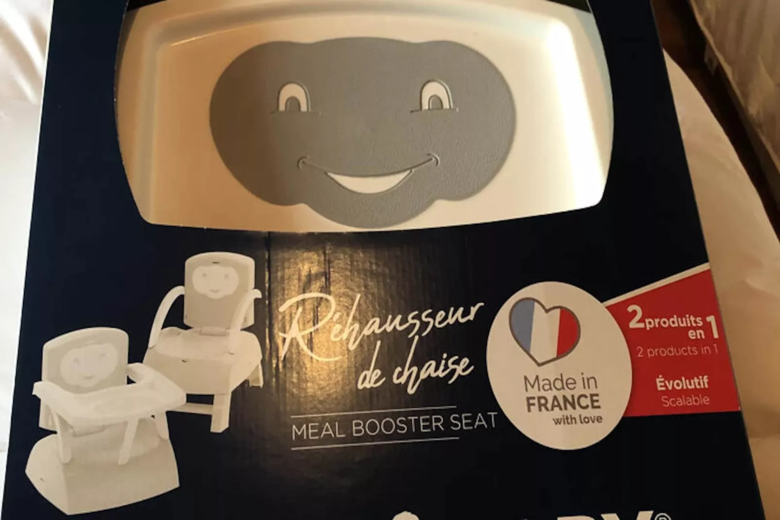 Appartements à Le Lioran-Non tagué