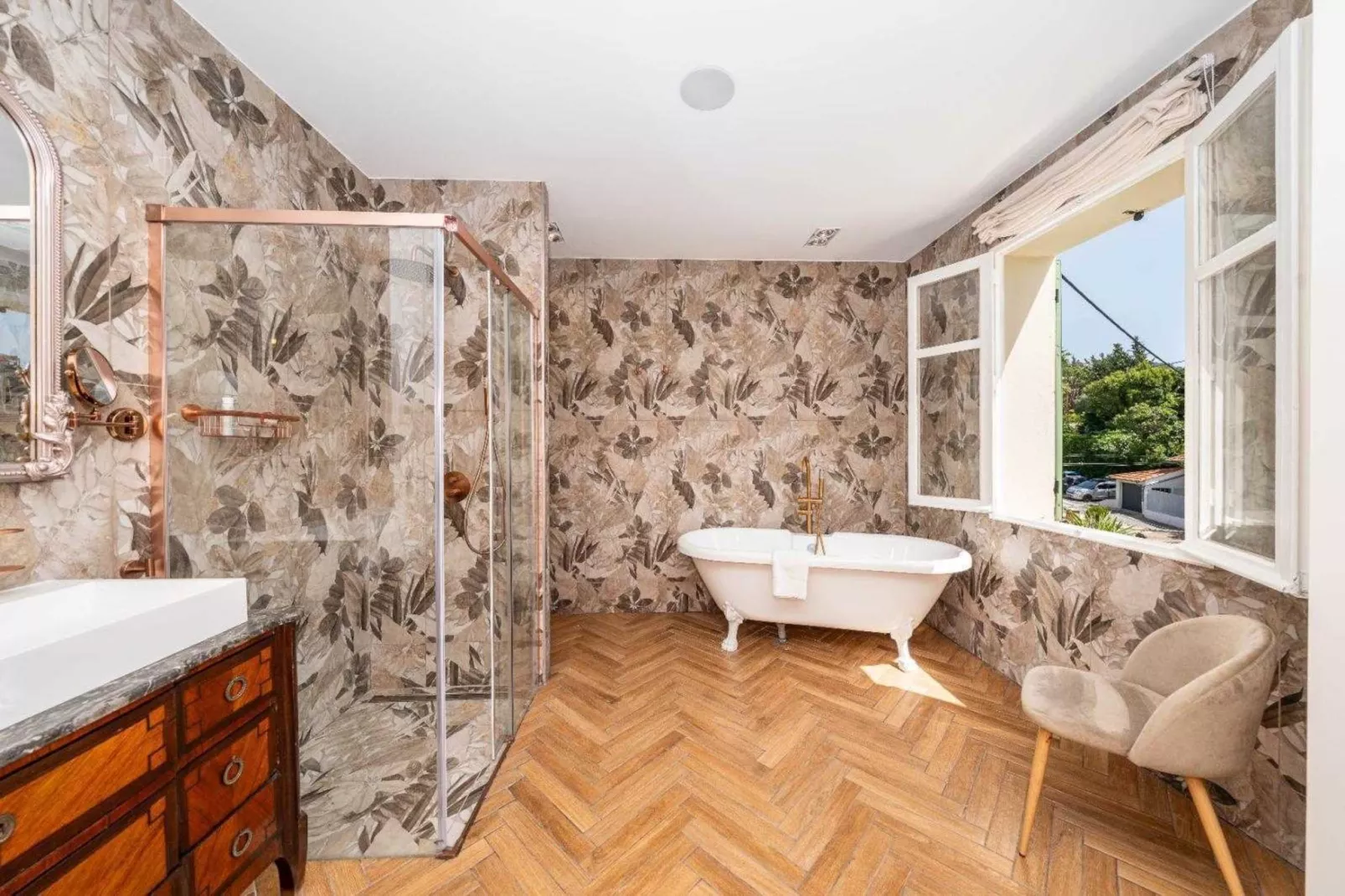 LL-13-ROSOLIEL-Untagged