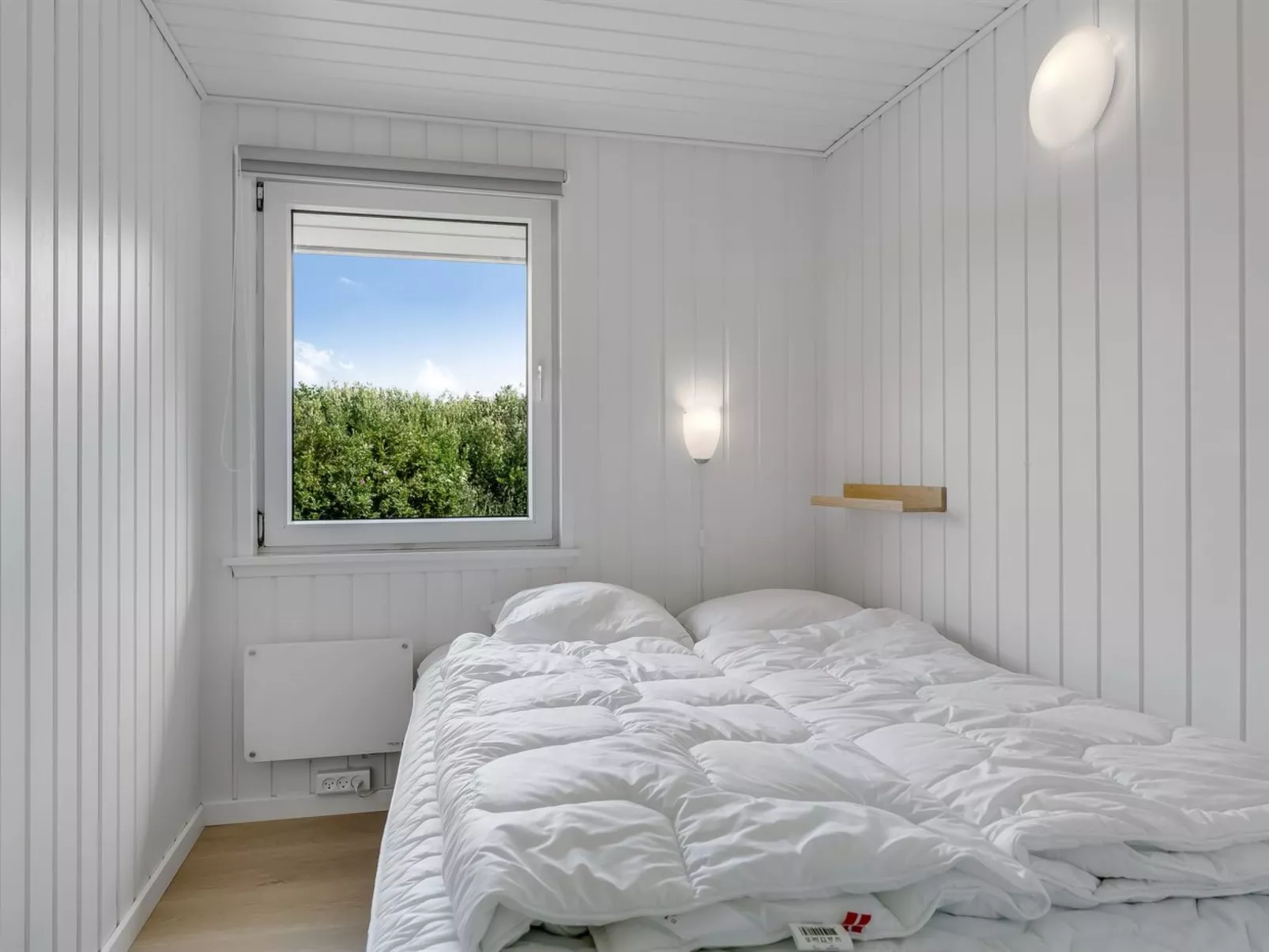 "Eftim" - 500m from the sea-Inside