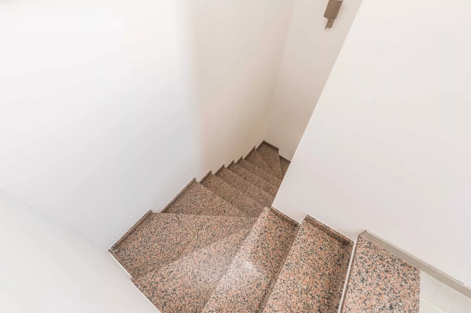 Luxury Escape with Swimming Pool & Modern Design - Superior Four Bedroom Villa with Private Pool ( Villa 2)-Innenbereich