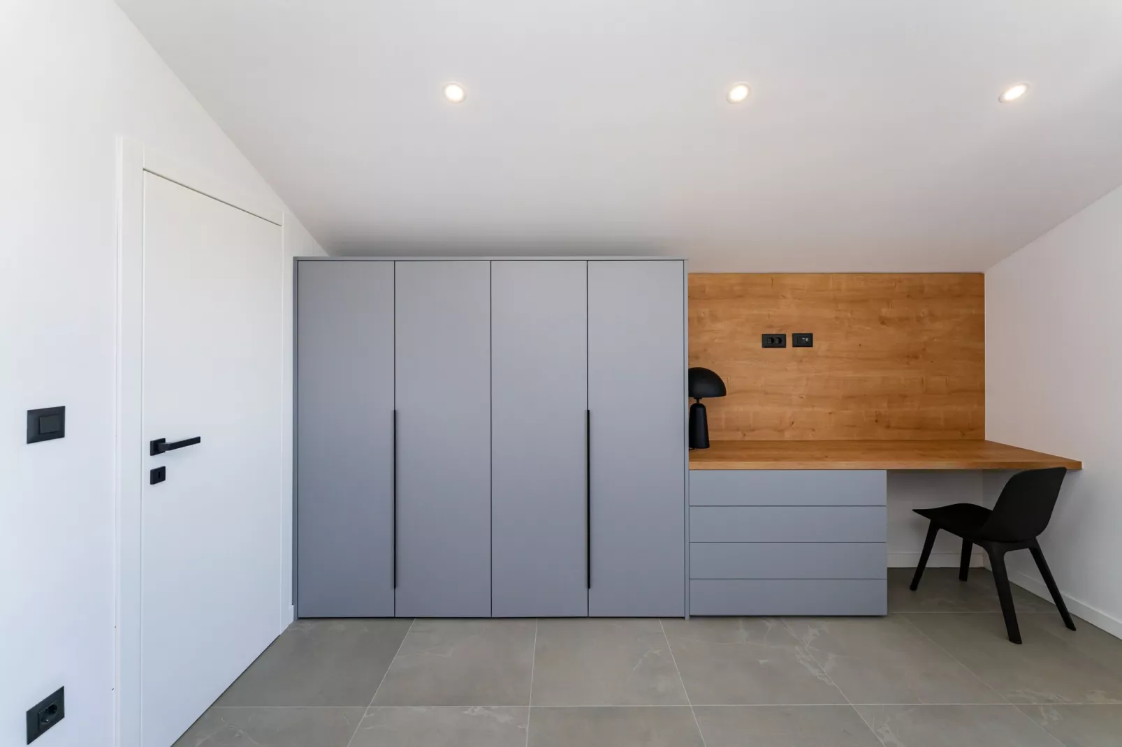 Villa Campi Dalmatia-Salle de loisirs