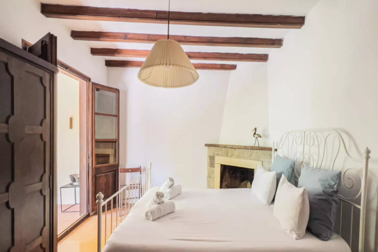 Maison à Sant Hilari Sacalm-Non tagué