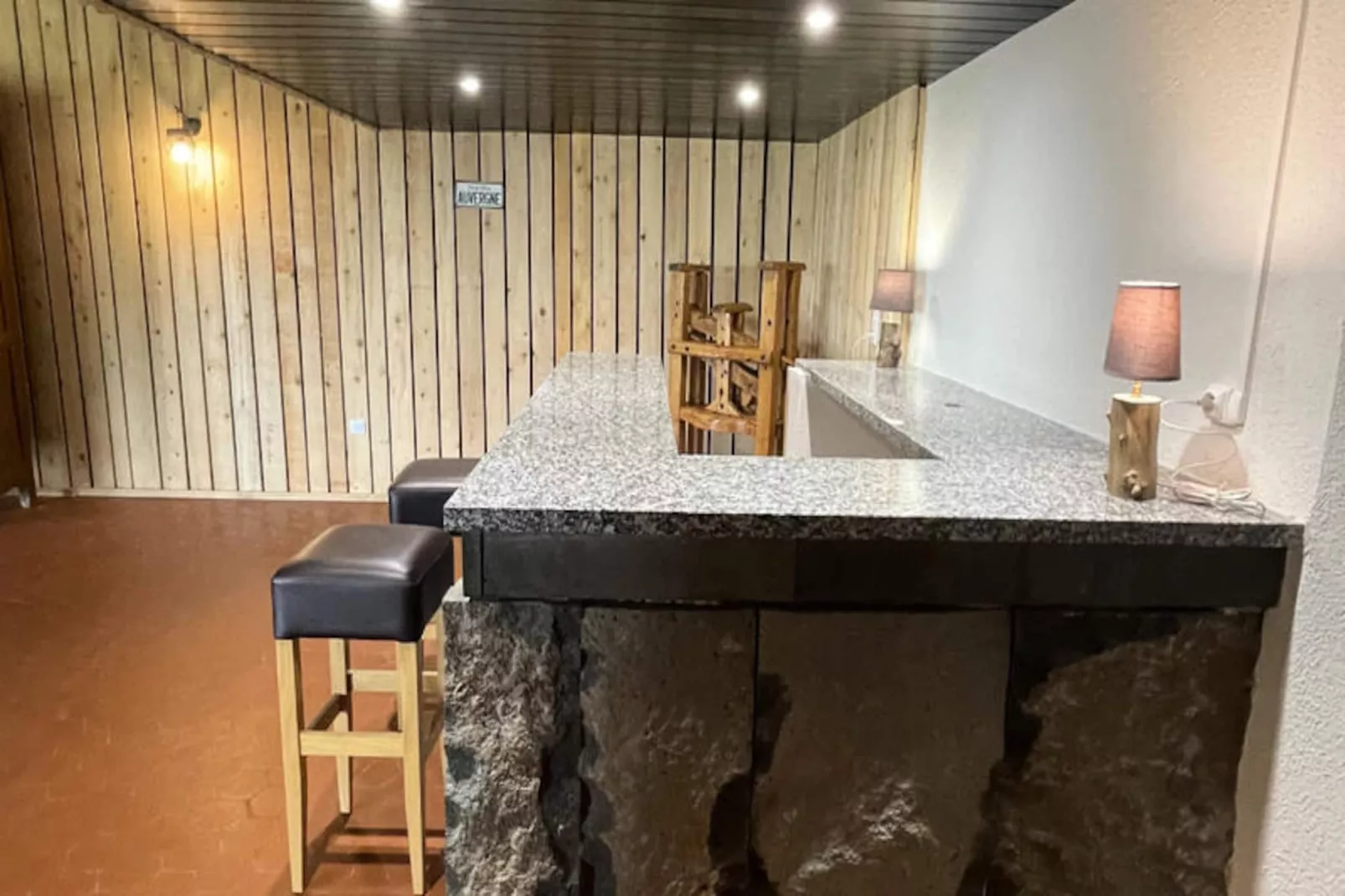 Appartements à Le Lioran-Untagged