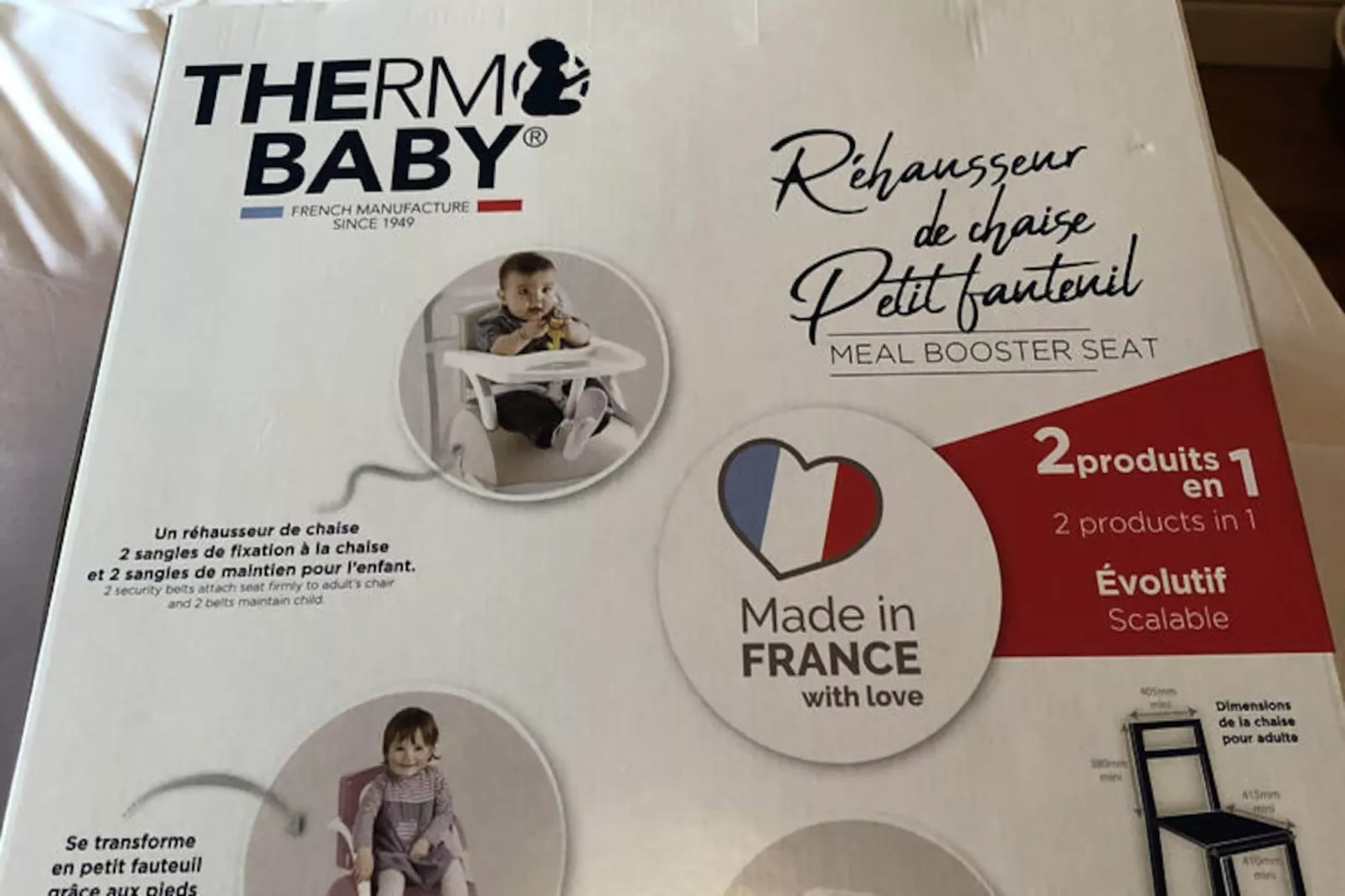 Appartements à Le Lioran-Non tagué