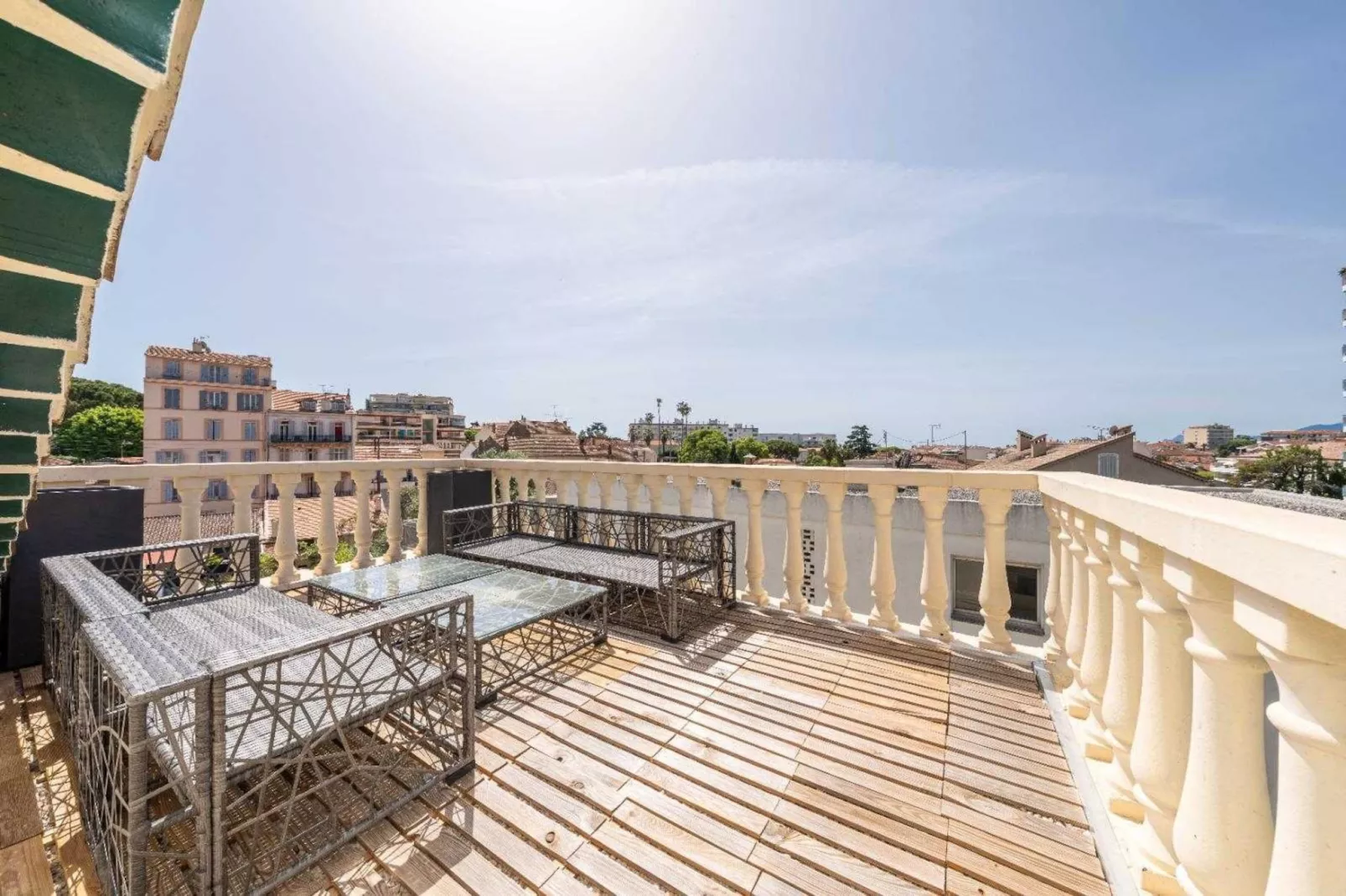 LL-13-ROSOLIEL-Untagged