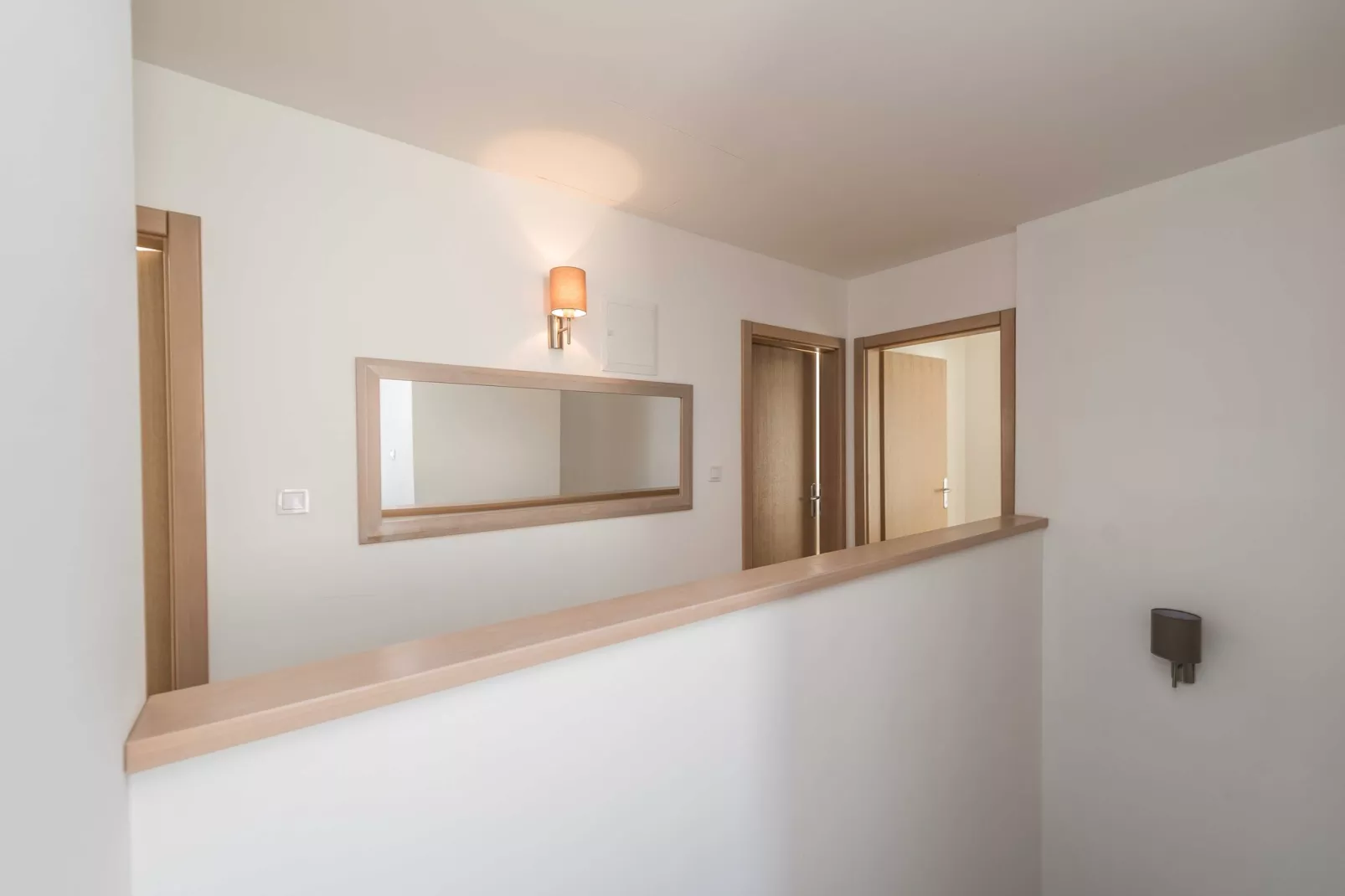 Luxury Escape with Swimming Pool & Modern Design - Superior Four Bedroom Villa with Private Pool ( Villa 2)-Innenbereich