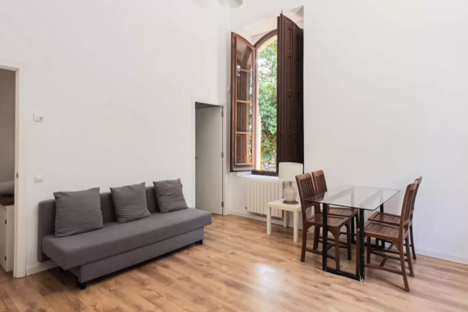 Maison à Sant Hilari Sacalm-Non tagué