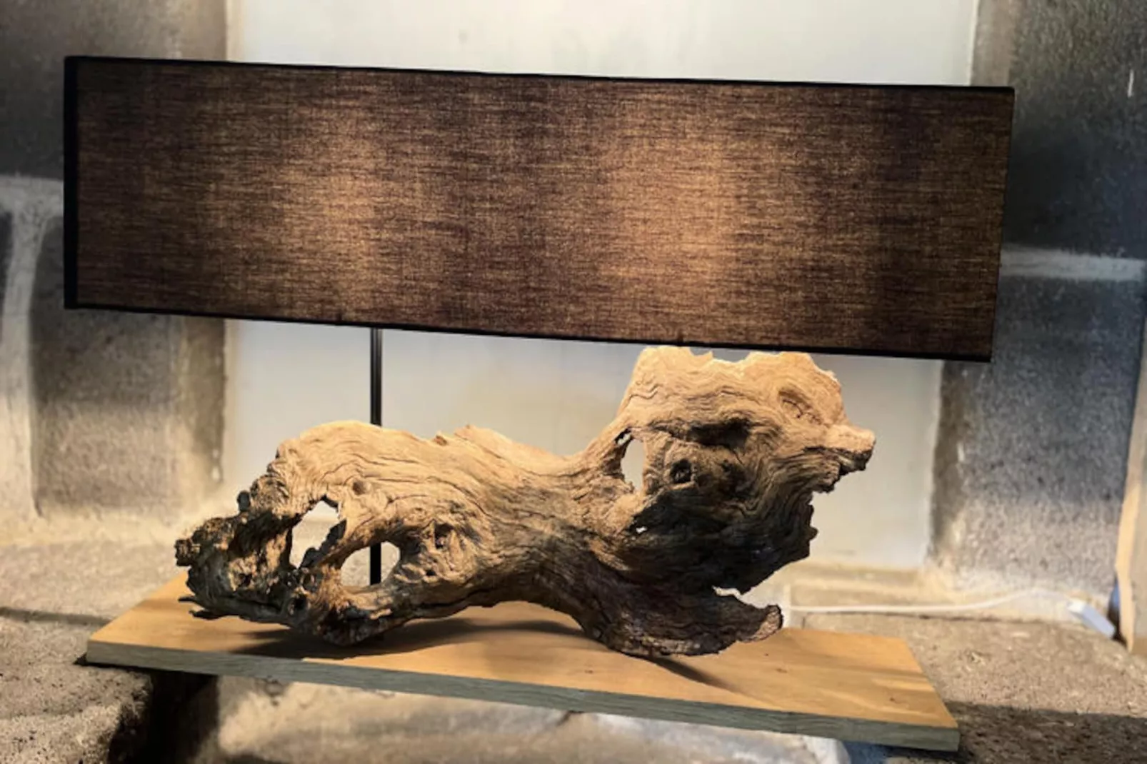 Appartements à Le Lioran-Untagged