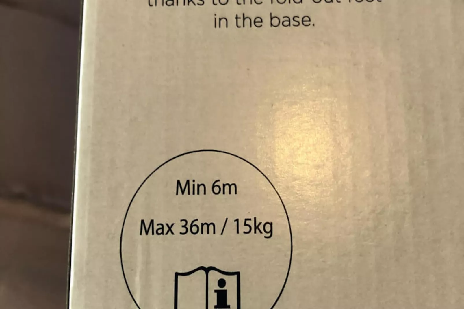 Appartements à Le Lioran-Non tagué