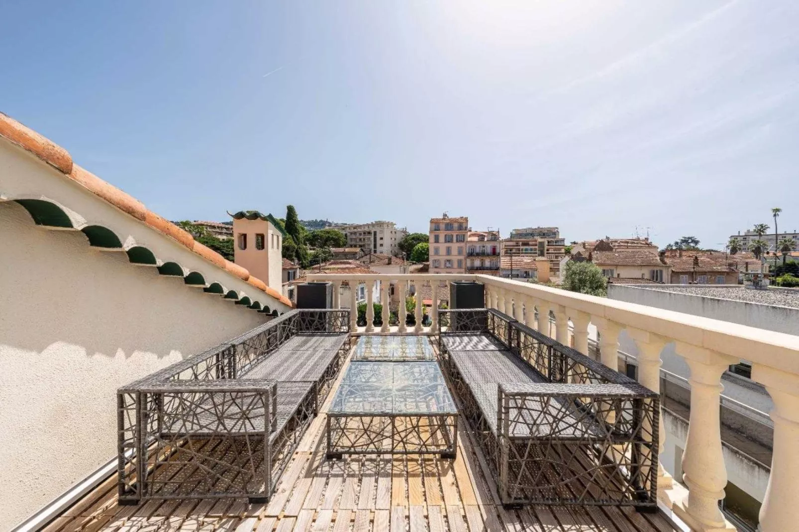 LL-13-ROSOLIEL-Untagged