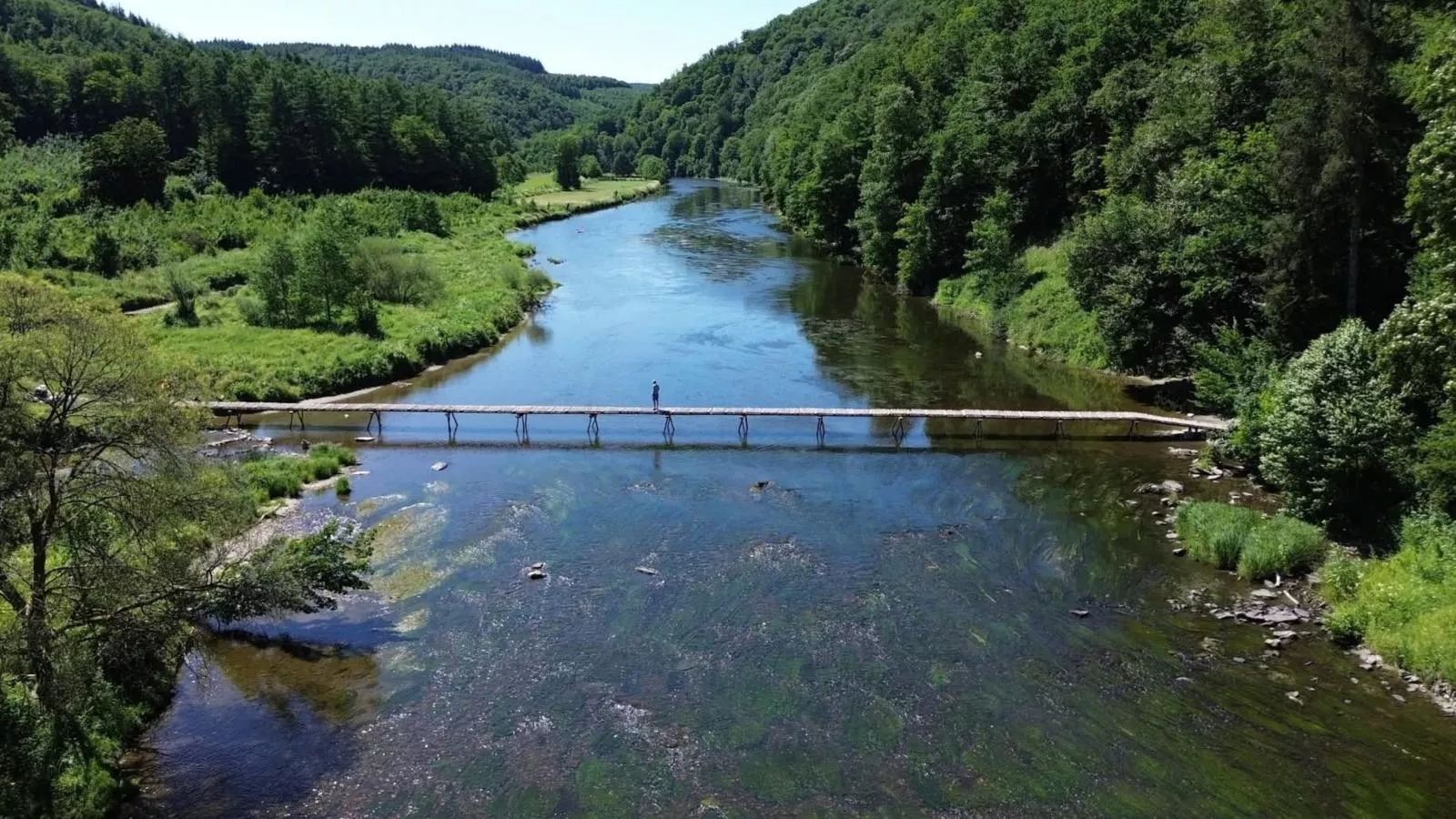 Agathe-Areas within 1km in summer