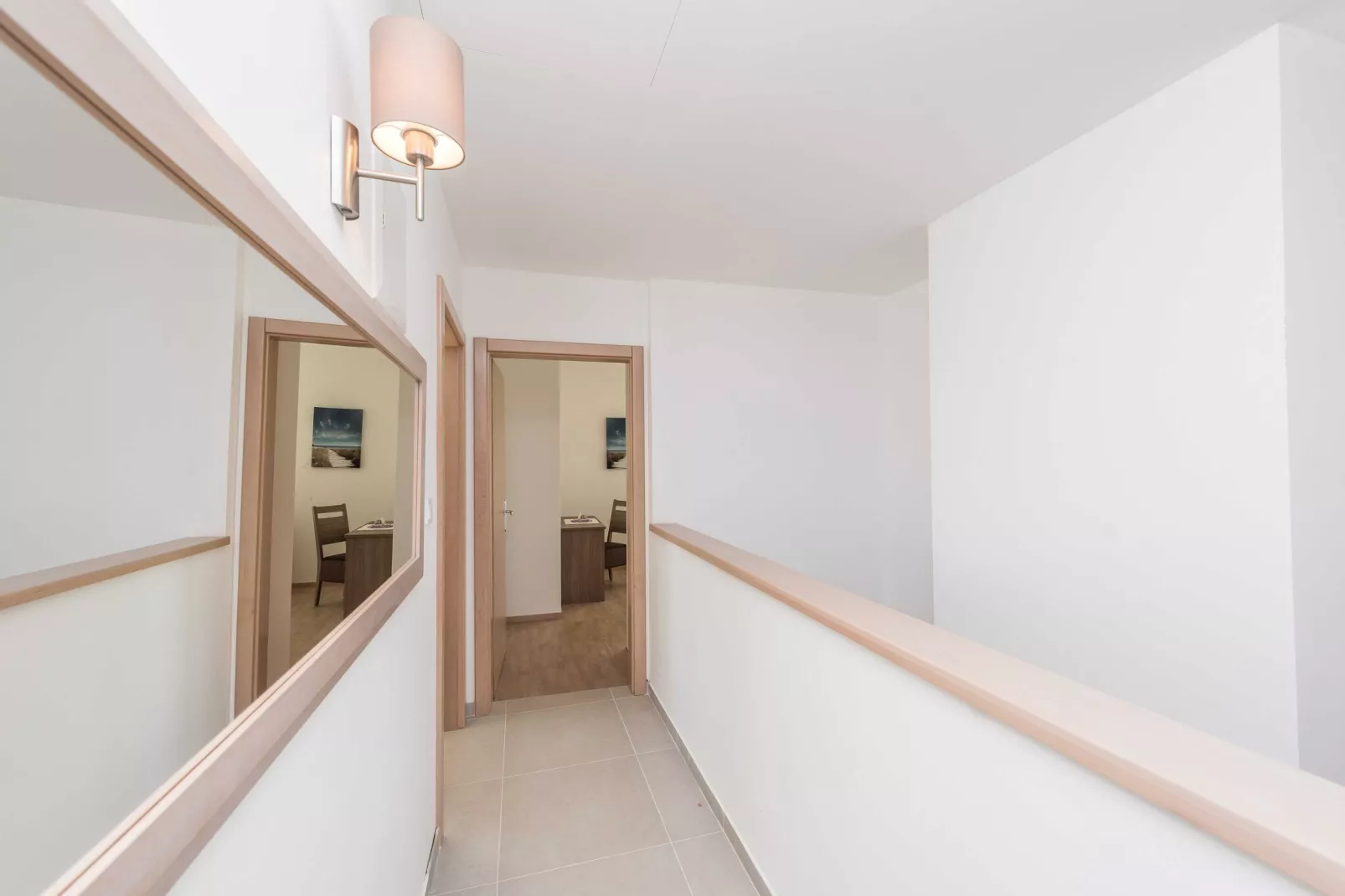 Luxury Escape with Swimming Pool & Modern Design - Four Bedroom Villa with Private Pool ( Villa 1)-Intérieur