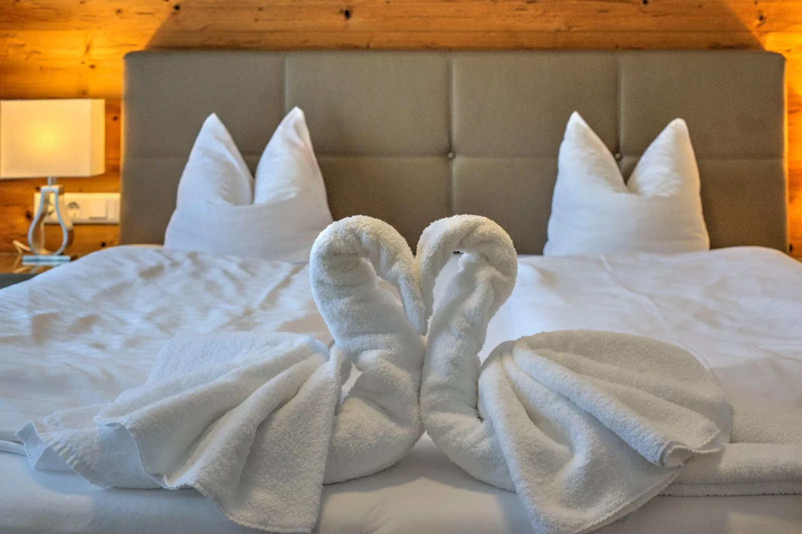 Brunner Apartment Top 5-Ambiente