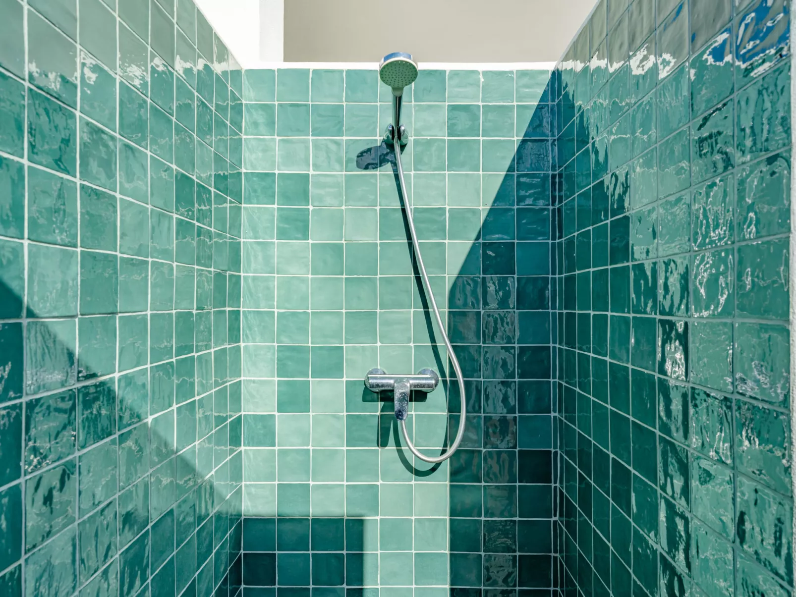 Can Calablanca-Draußen