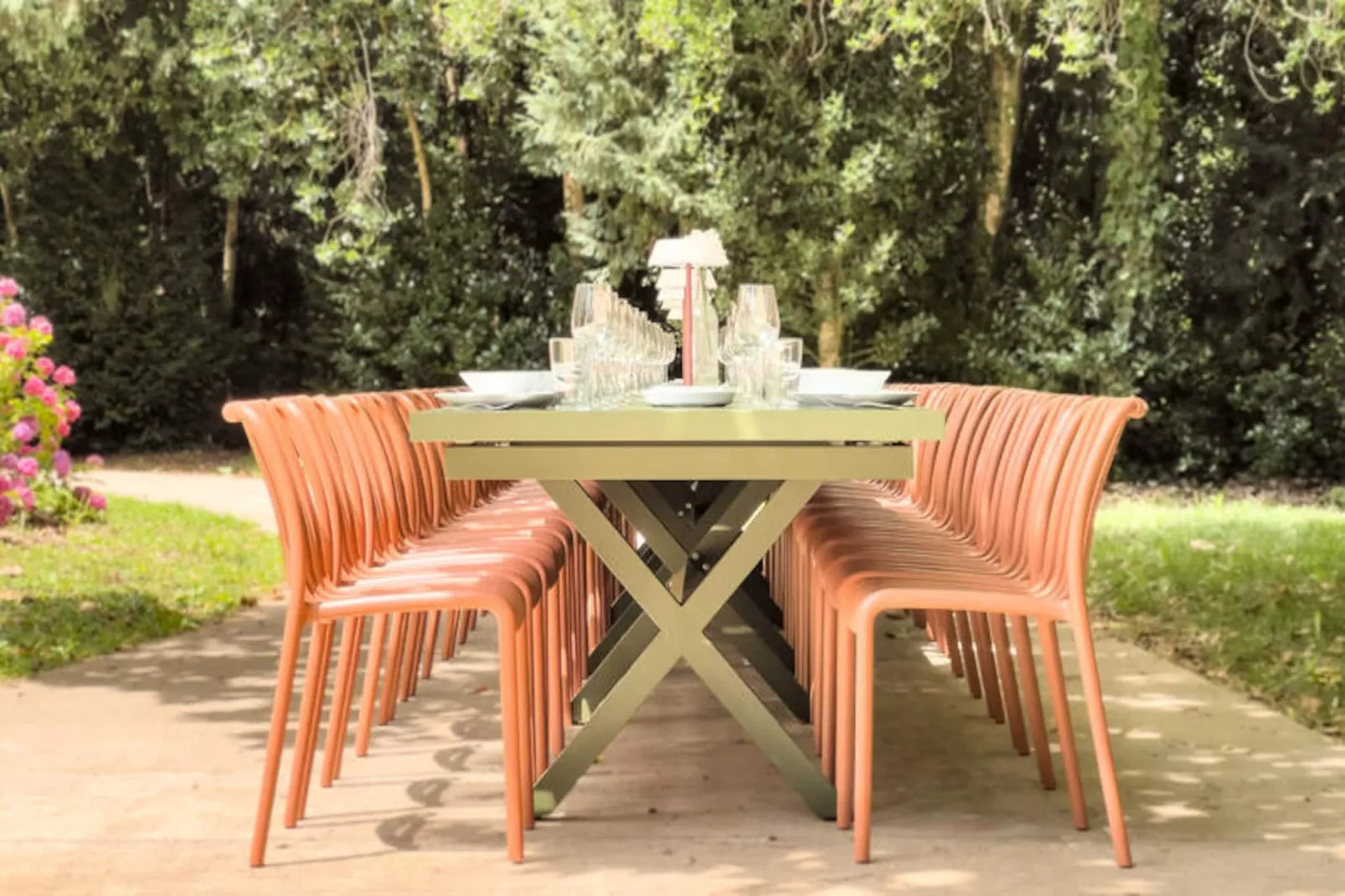 Maison à Sant Hilari Sacalm-Non tagué