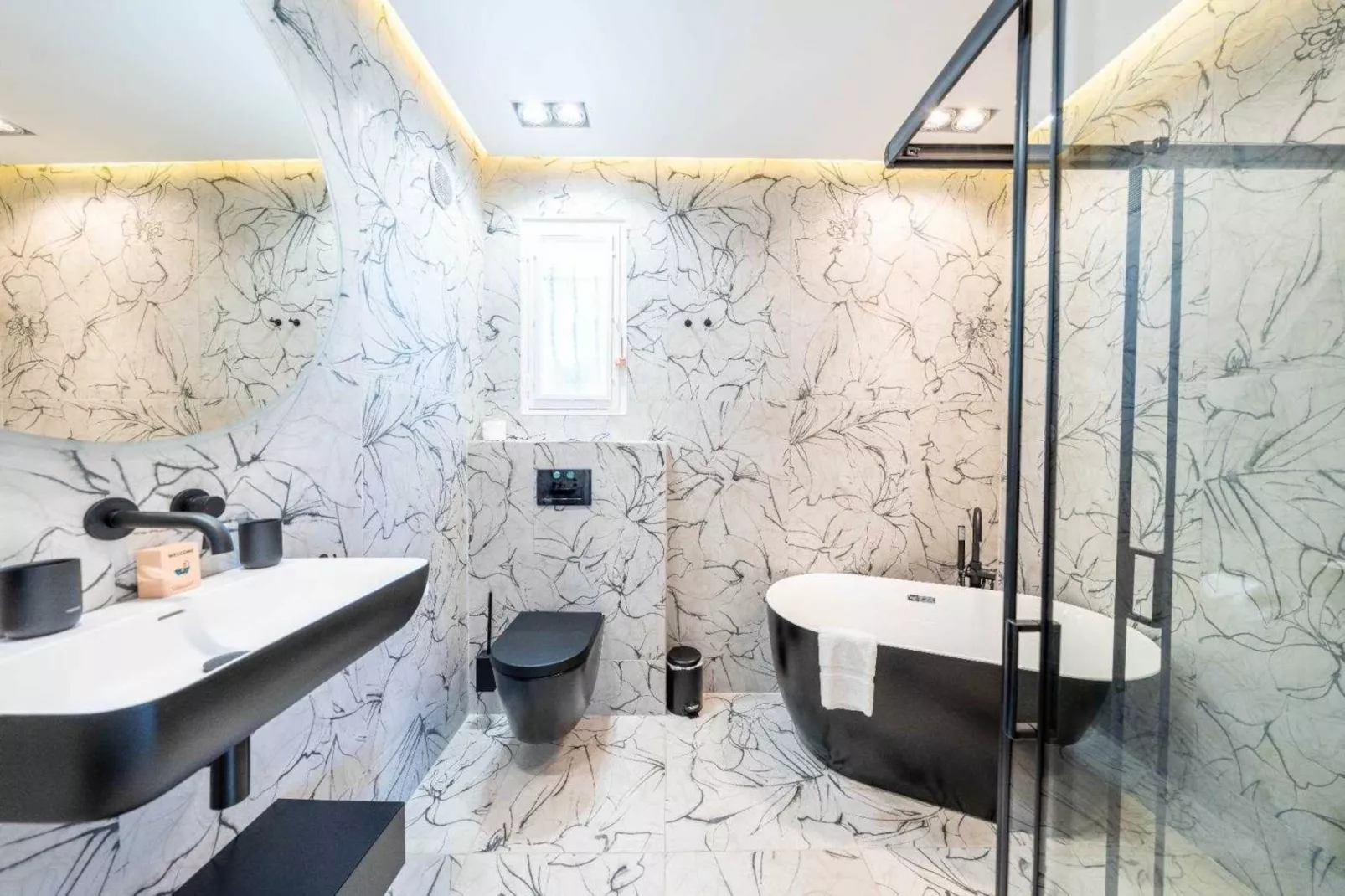 LL-13-ROSOLIEL-Untagged