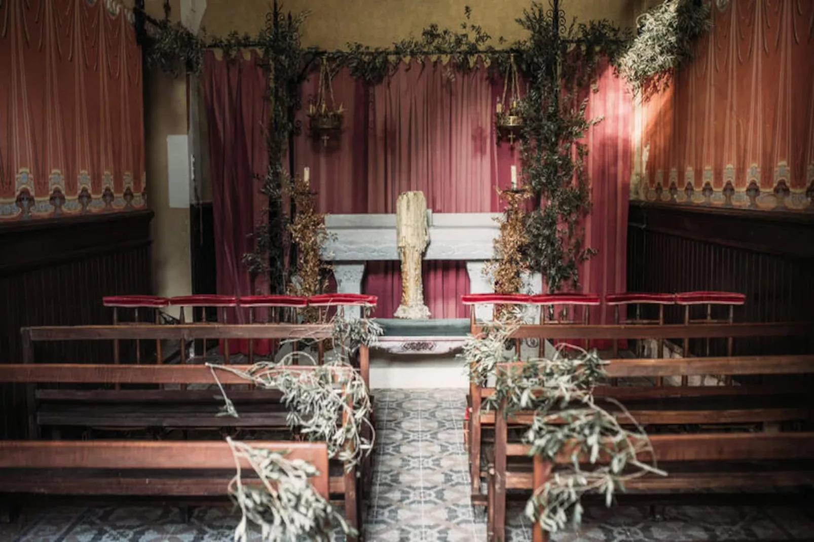 Maison à Sant Hilari Sacalm-Non tagué