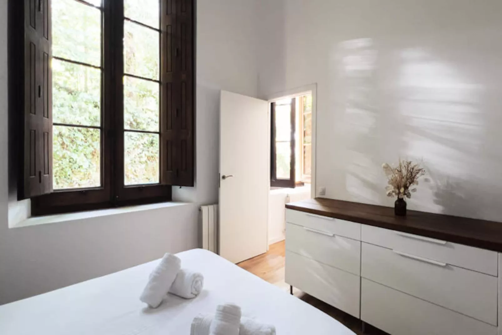 Maison à Sant Hilari Sacalm-Non tagué