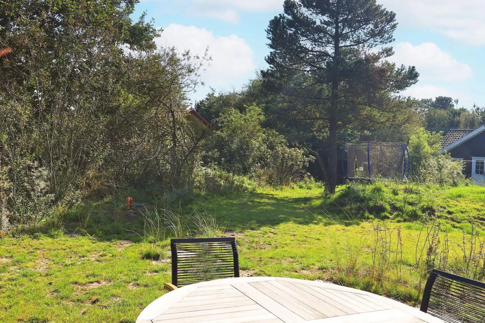 10 person holiday home in Blåvand-View